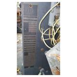 Otis Elevator Parts.