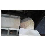 Assort Metal, Lift Rite Pallet Jack, and more.