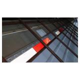 Cattle Gate and Panel.