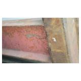 Steel Beams (2)