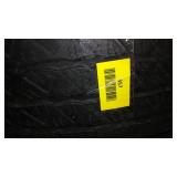 Michelin Tires (4) 245-70 R17