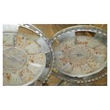 Rims (4) and Covers and More.