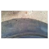 Goodyear Spare and More.