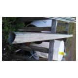 Brackets Tubing Corners and More.