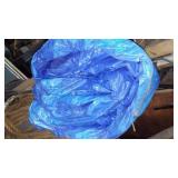 Large Tarp