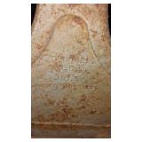 Vulcan Pipe Bender No. 3