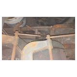 Wilton 10. C Clamp (2)