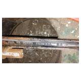 Vintage Schick 1-1/2 in.  Quick Grip, Tuning Fork, Pipe Threader and More