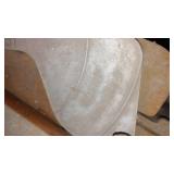 Vintage Rockwell Delta Jointer Series 37-290 and Delta Jointer