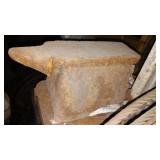 Delta Milwaukee Ban Saw Anvil and More.