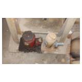 Delta Milwaukee Ban Saw Anvil and More.