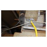 Delta Rockwell Drill Press 118-6449