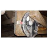 Delta Rockwell Drill Press 118-6449