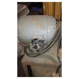 Delta Rockwell Drill Press 118-6449