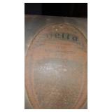 Delta Rockwell Drill Press 118-6449