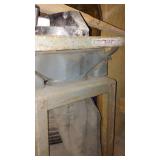 Delta Rockwell Drill Press 118-6449