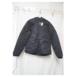 Men