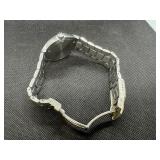 Victronix Swiss Army "Maverick" Watch -- Does Not Run