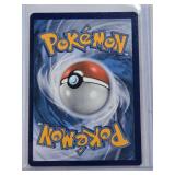 Pikachu Pokemon 2022 Pikachu Holo SWSH234