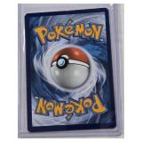 Clefairy 2016 Pokemon Holo #63/108 Card