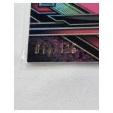 Trea Turner 2024 Topps Triple Threads #170 and Numbered 14/125 - Philadelphia Phillies Baseball Card