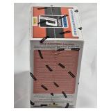 Unopened Blaster Box 2018 Donruss Nascar Trading Cards