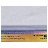 Pikachu 2023 Pokemon Card Holo #062/193 - Basic Electric Pokemon Card