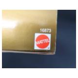 COLLECTIBLE AVON BARBIE