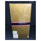 COLLECTIBLE AVON BARBIE