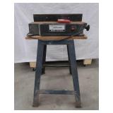 SEARS CRAFTSMAN JOINTER PLANER