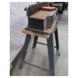 SEARS CRAFTSMAN JOINTER PLANER