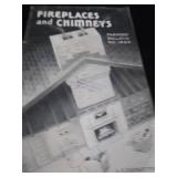 VINTAGE POLLY GAS MOTOR OIL BOTTLE WITH SPOUT / ORIGINAL BOX