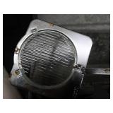 SYLVANIA SUN GUN PROFESSIONAL PHOTO LIGHT