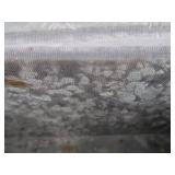 SYLVANIA SUN GUN PROFESSIONAL PHOTO LIGHT