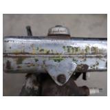 VINTAGE CHAMPION OUTBOARD MOTOR