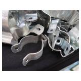 HUGE LOT OF NEW ELECTRICAL ITEMS