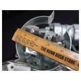 HUGE LOT OF NEW ELECTRICAL ITEMS