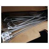 HUGE LOT OF NEW ELECTRICAL ITEMS