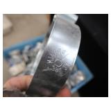 HUGE LOT OF NEW ELECTRICAL ITEMS