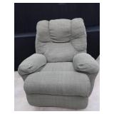 ROCKER / RECLINER