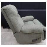 ROCKER / RECLINER
