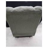 ROCKER / RECLINER