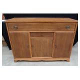 BUFFET/ SIDEBOARD