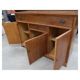 BUFFET/ SIDEBOARD