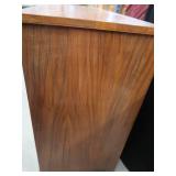 BUFFET/ SIDEBOARD