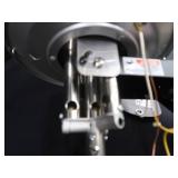 NEARLY NEW MR HEATER RADIANT HEATER