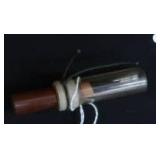 VINTAGE WILDLIFE CALLS