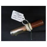 VINTAGE WILDLIFE CALLS