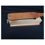 VINTAGE WILDLIFE CALLS