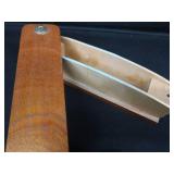 VINTAGE WILDLIFE CALLS